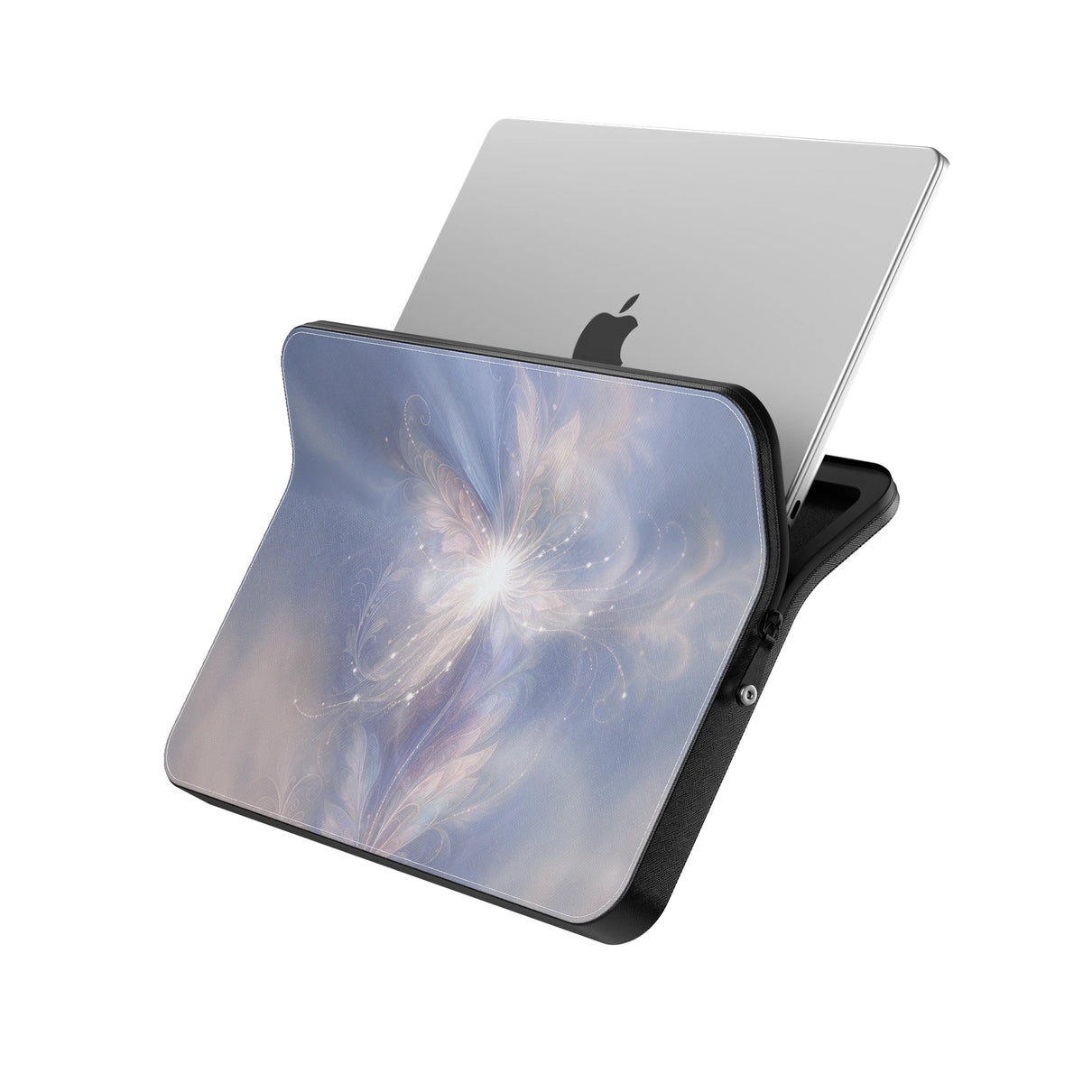 MacBook_Branded_13inch_5