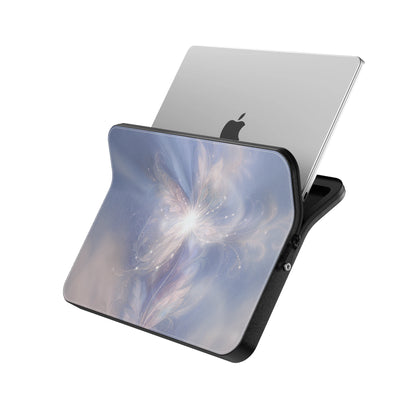 MacBook_Branded_13inch_5