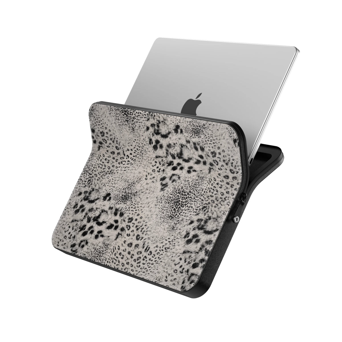 MacBook_Branded_13inch_5
