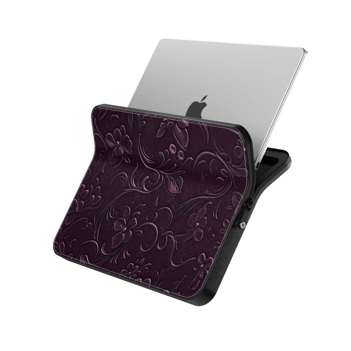 MacBook_Branded_13inch_5