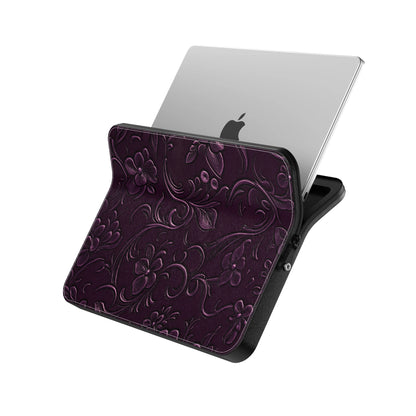 MacBook_Branded_13inch_5