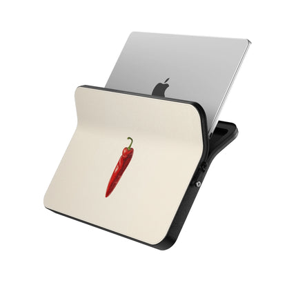 MacBook_Branded_13inch_5