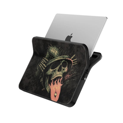 MacBook_Branded_13inch_5