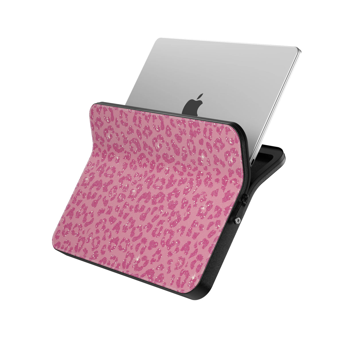 MacBook_Branded_13inch_5