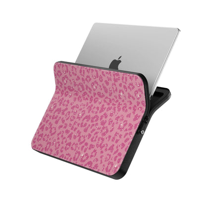 MacBook_Branded_13inch_5