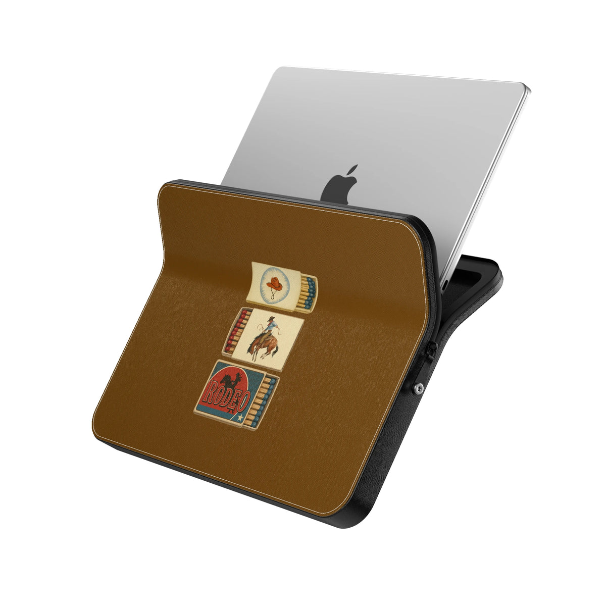 MacBook_Branded_13inch_5