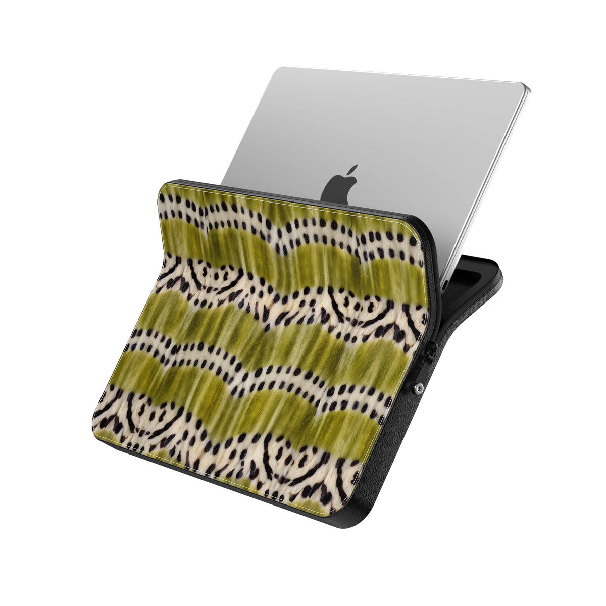 MacBook_Branded_13inch_5