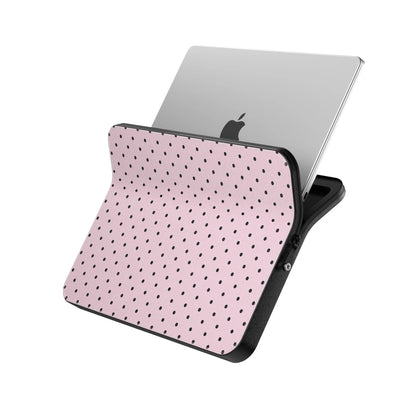 MacBook_Branded_13inch_5