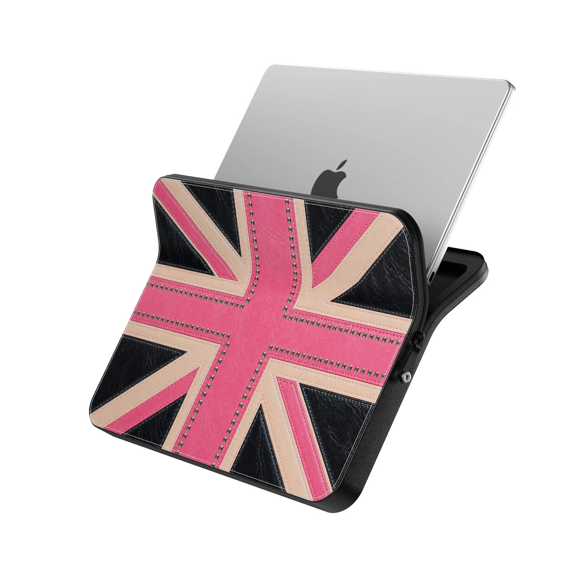 MacBook_Branded_13inch_5