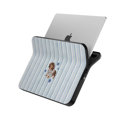 MacBook_Branded_13inch_5