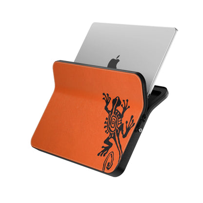 MacBook_Branded_13inch_5