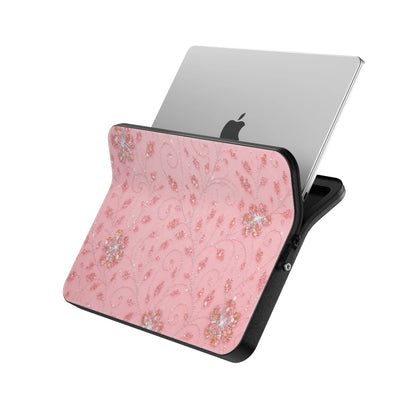 MacBook_Branded_13inch_5