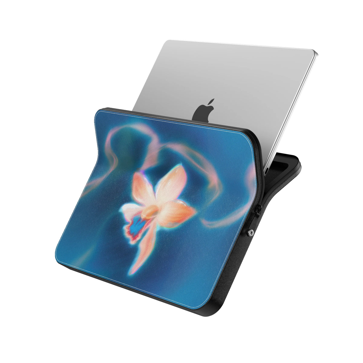 MacBook_Branded_13inch_5