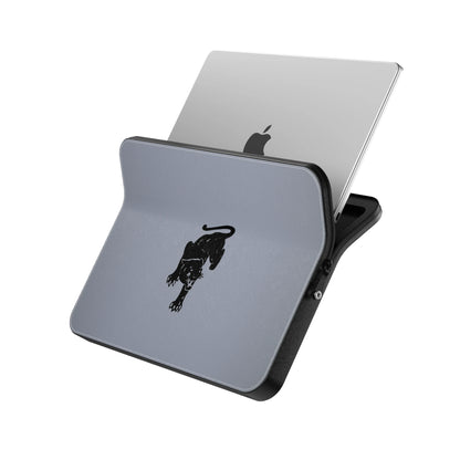MacBook_Branded_13inch_5