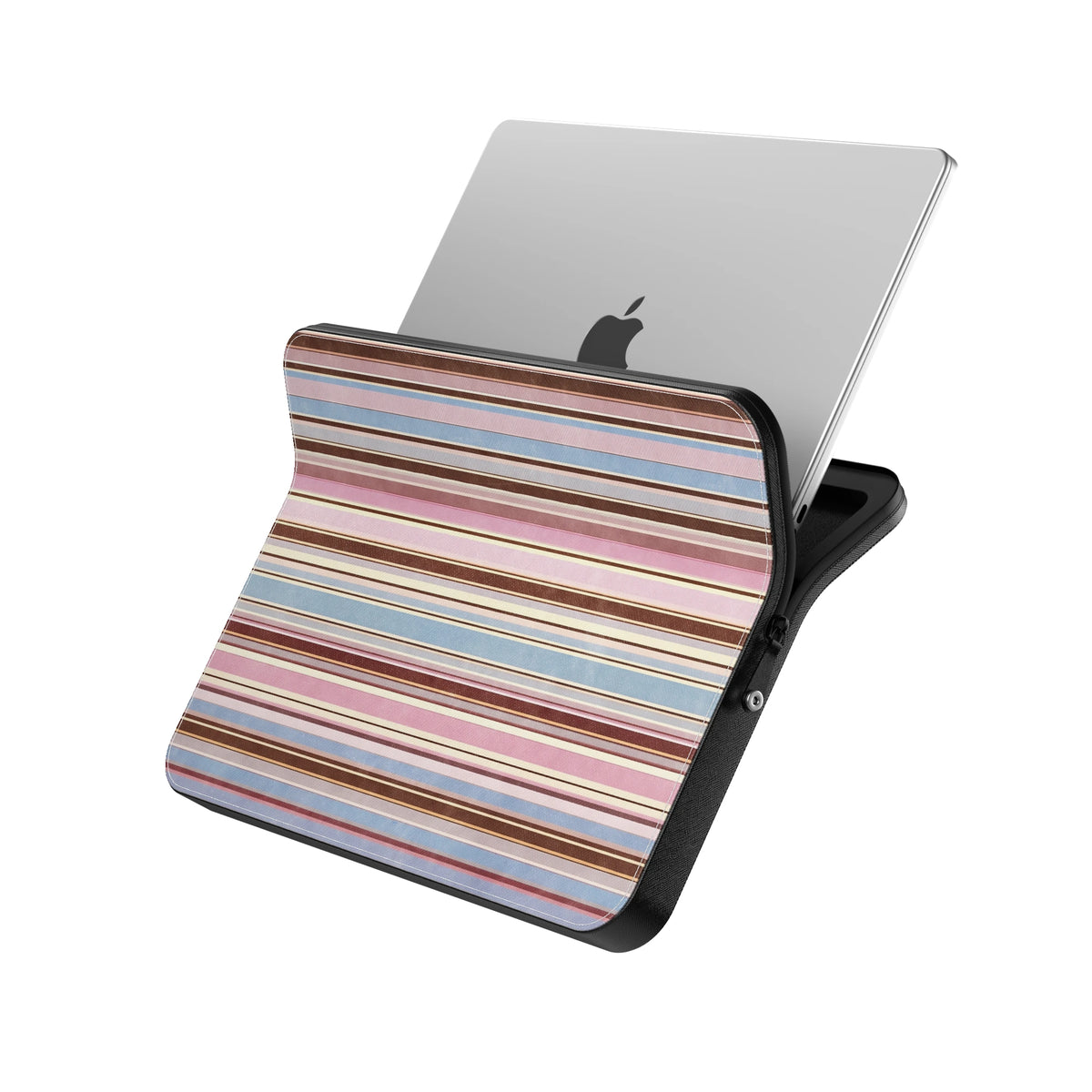 MacBook_Branded_13inch_5