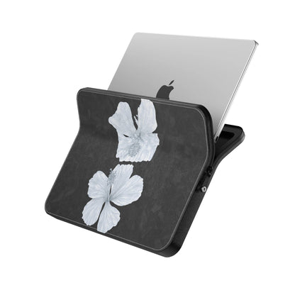 MacBook_Branded_13inch_5
