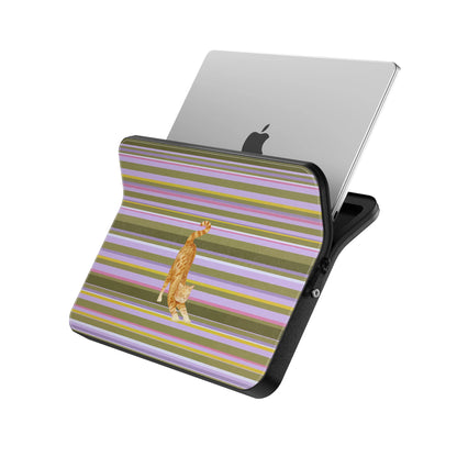 MacBook_Branded_13inch_5
