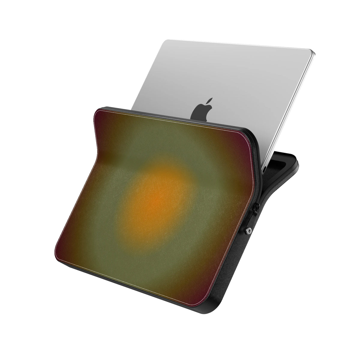 MacBook_Branded_13inch_5