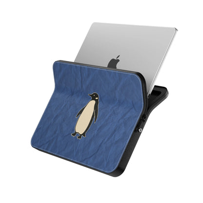 MacBook_Branded_13inch_5