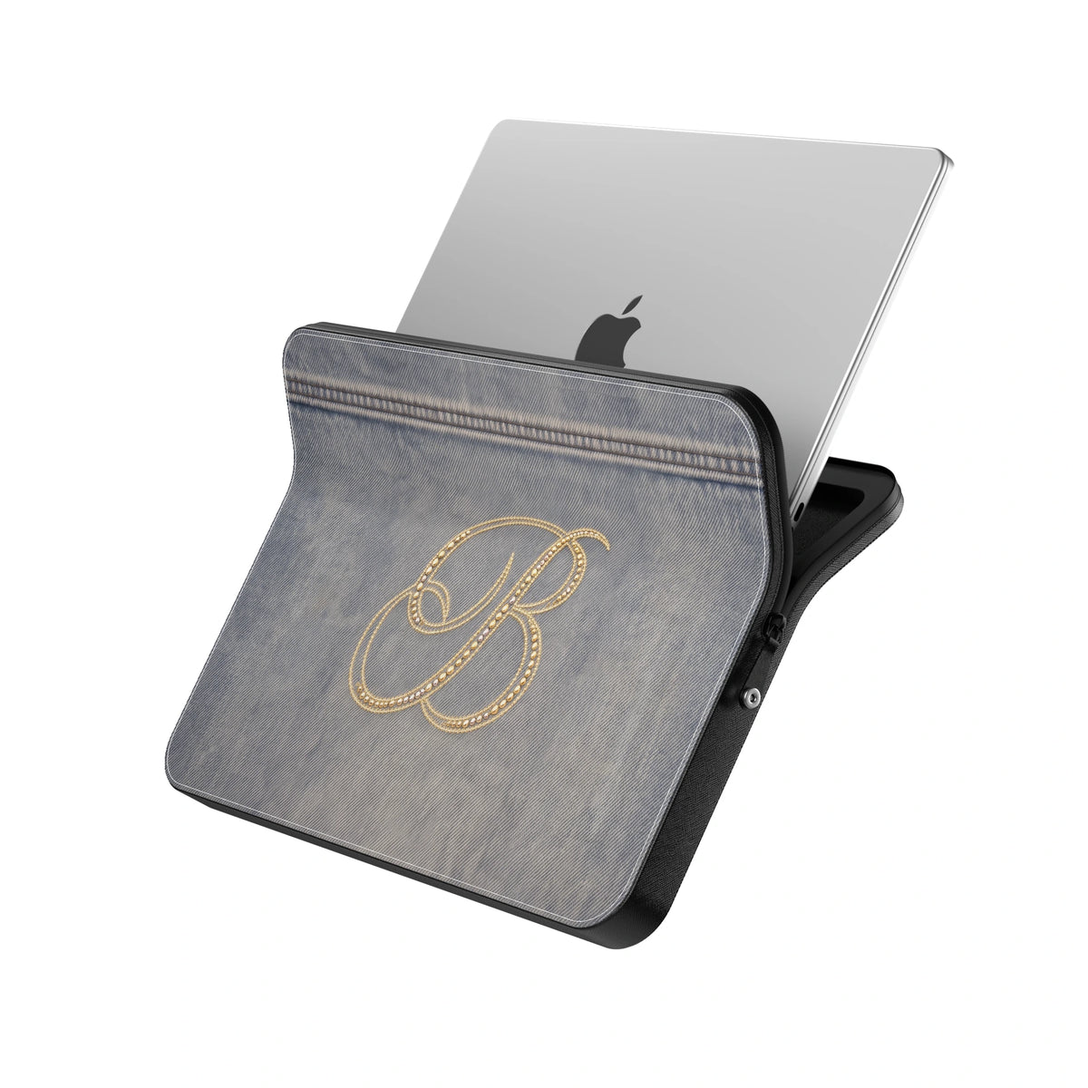 MacBook_Branded_13inch_5