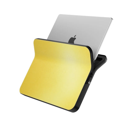 MacBook_Branded_13inch_5