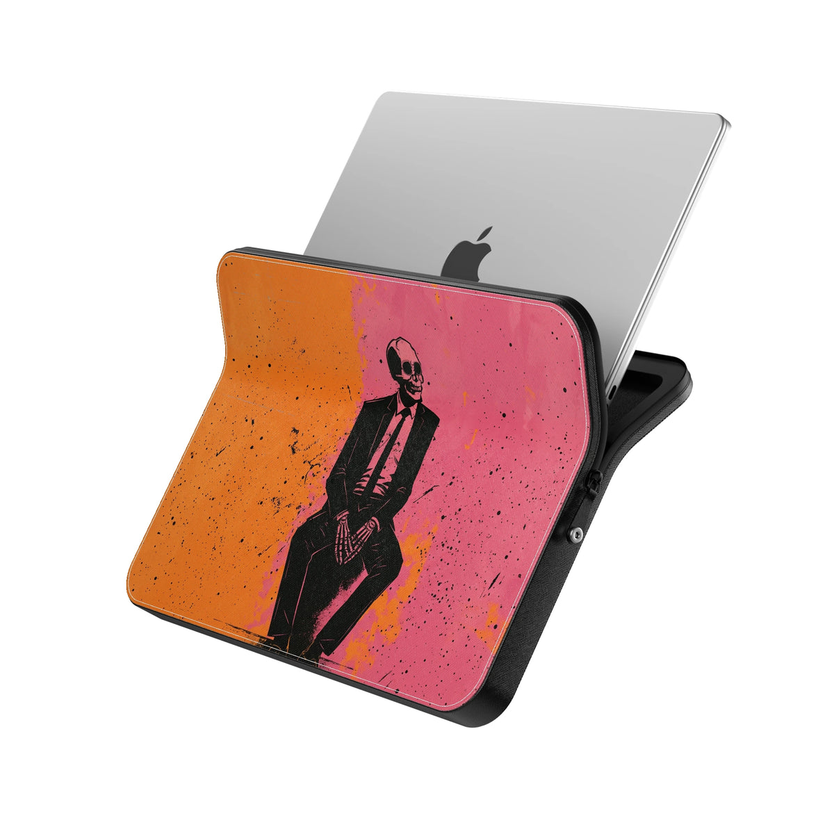 MacBook_Branded_13inch_5