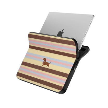 MacBook_Branded_13inch_5