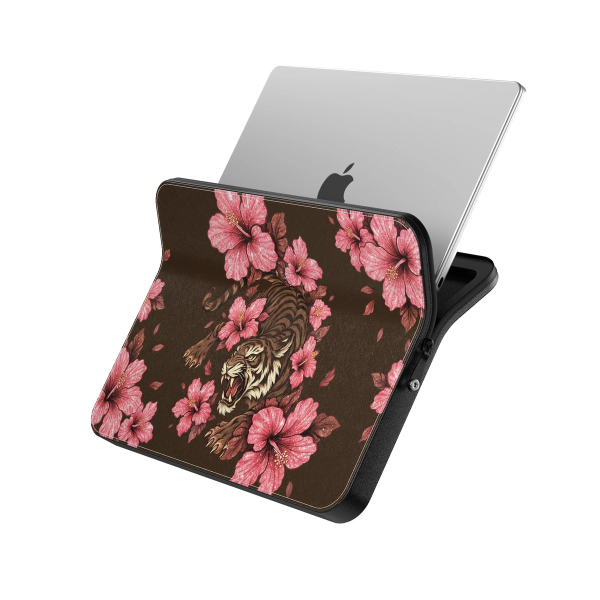 MacBook_Branded_13inch_5