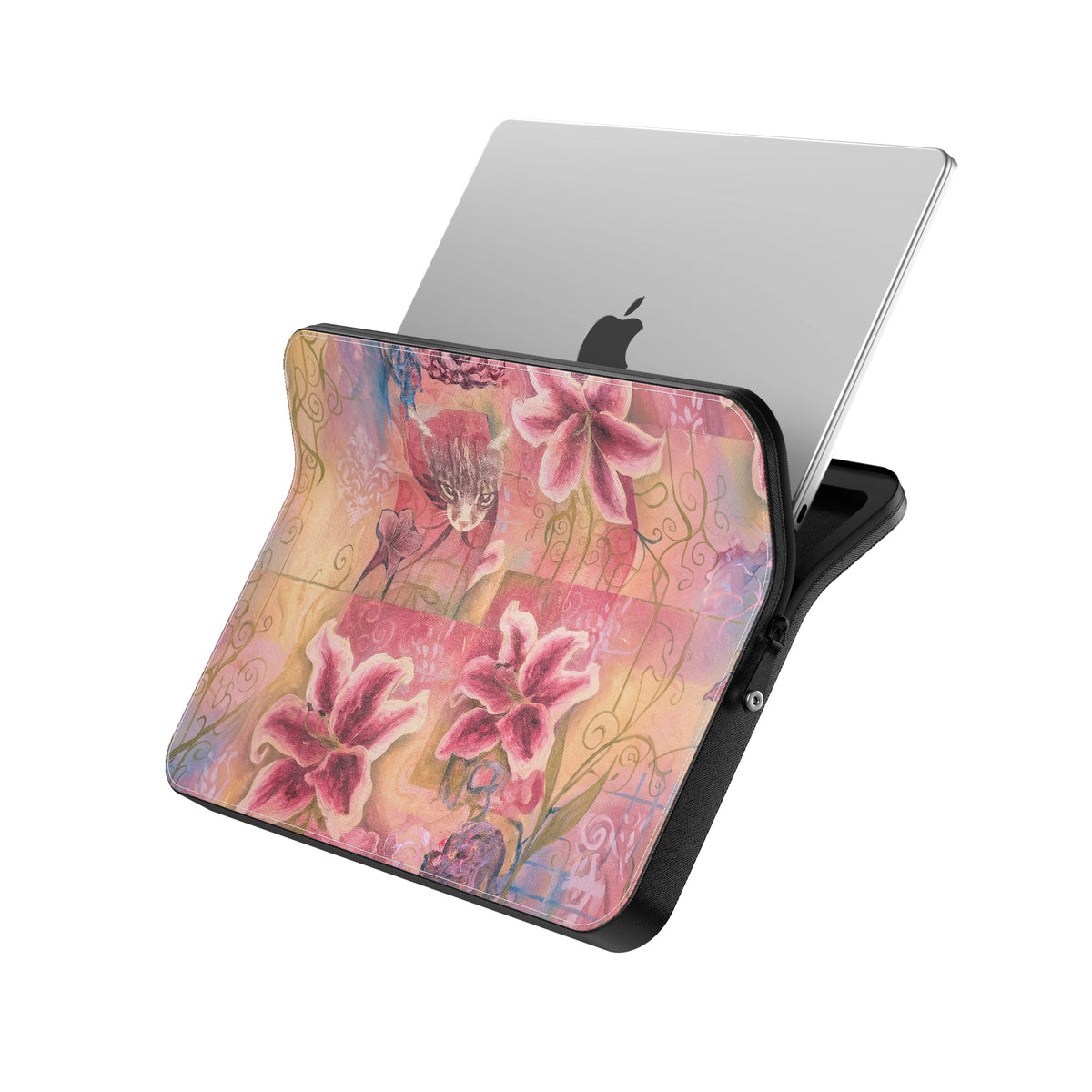 MacBook_Branded_13inch_5