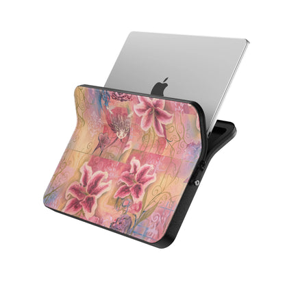 MacBook_Branded_13inch_5