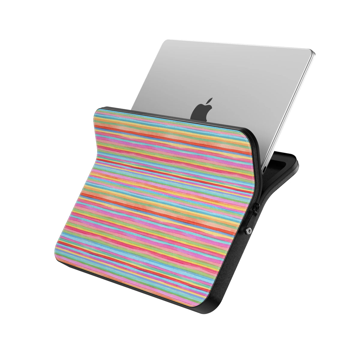 MacBook_Branded_13inch_5