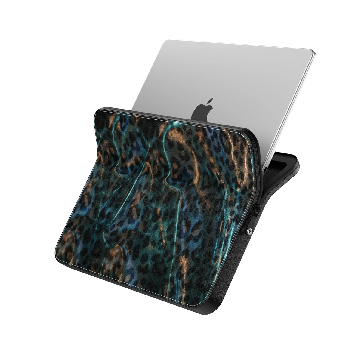 MacBook_Branded_13inch_5