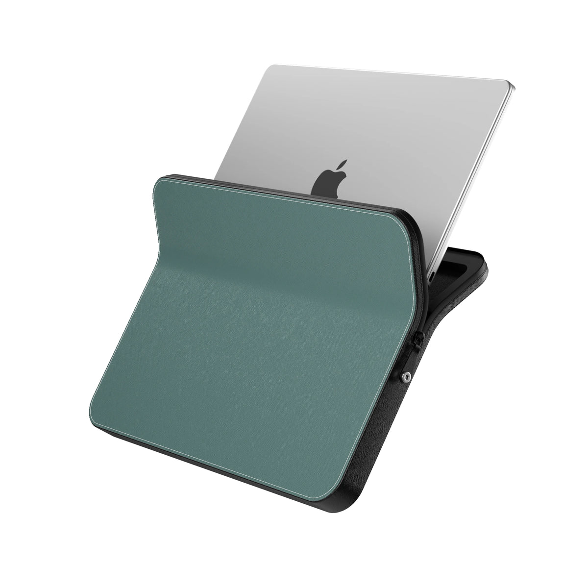 MacBook_Branded_13inch_5