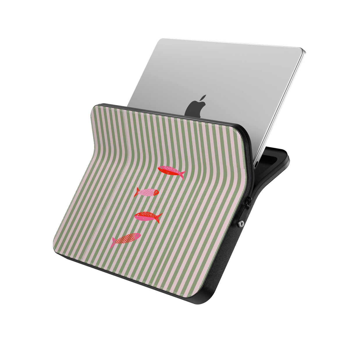 MacBook_Branded_13inch_5