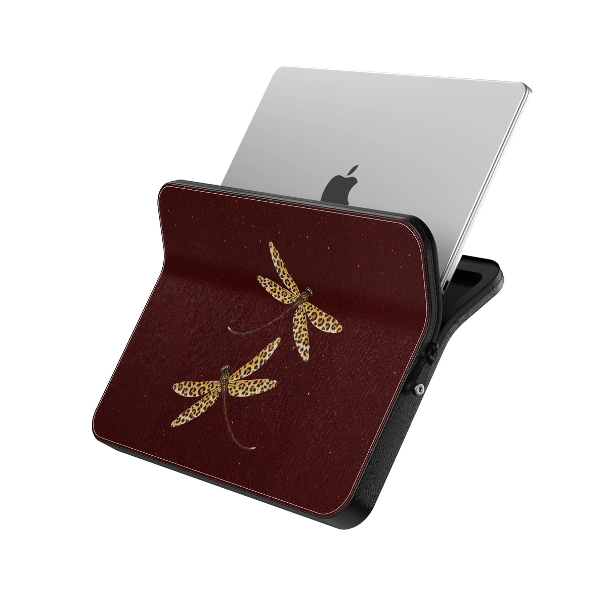 MacBook_Branded_13inch_5