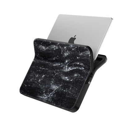 MacBook_Branded_13inch_5