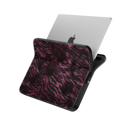 MacBook_Branded_13inch_5