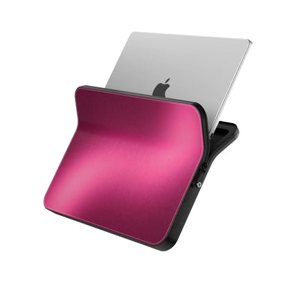 MacBook_Branded_13inch_5
