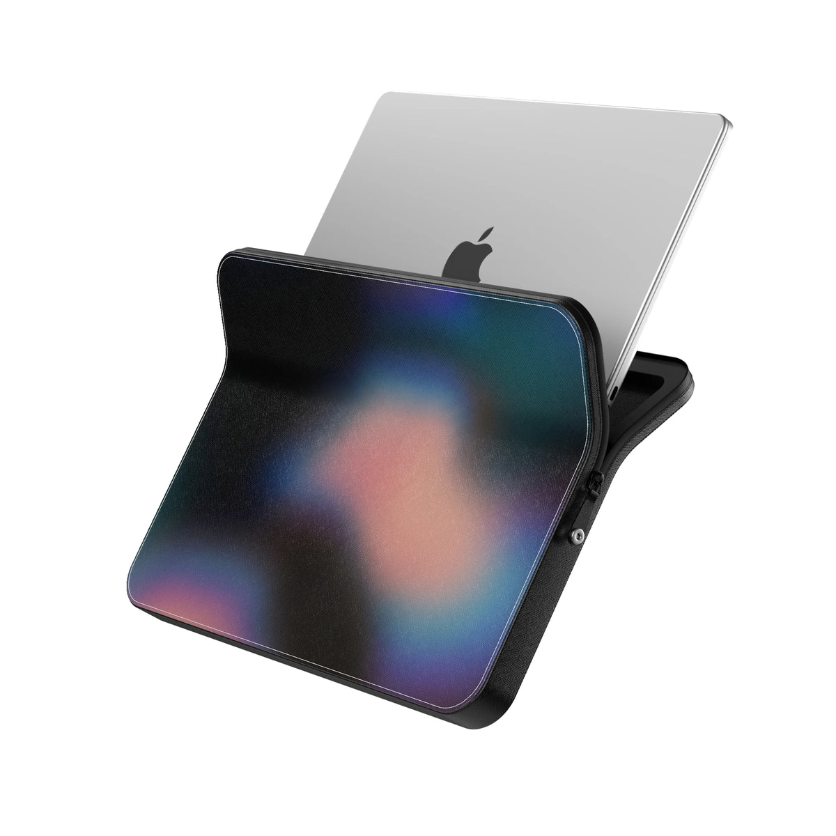 MacBook_Branded_13inch_5