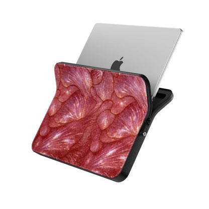MacBook_Branded_13inch_5