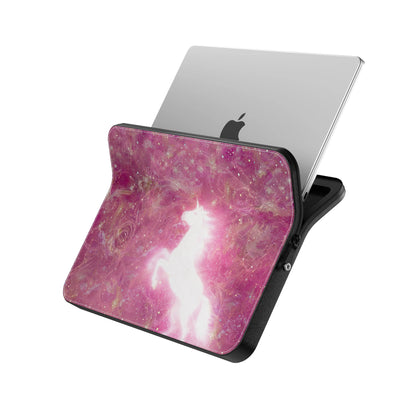 MacBook_Branded_13inch_5