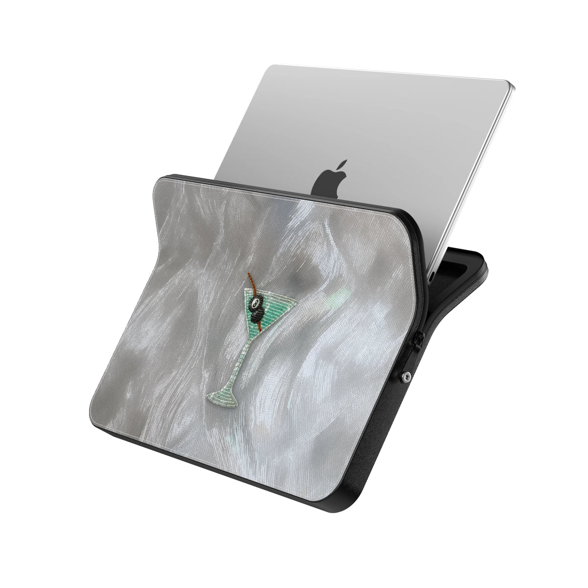MacBook_Branded_13inch_5
