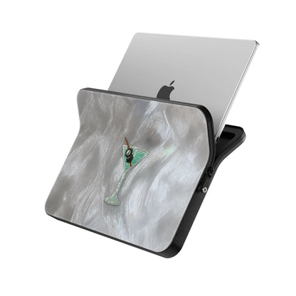 MacBook_Branded_13inch_5