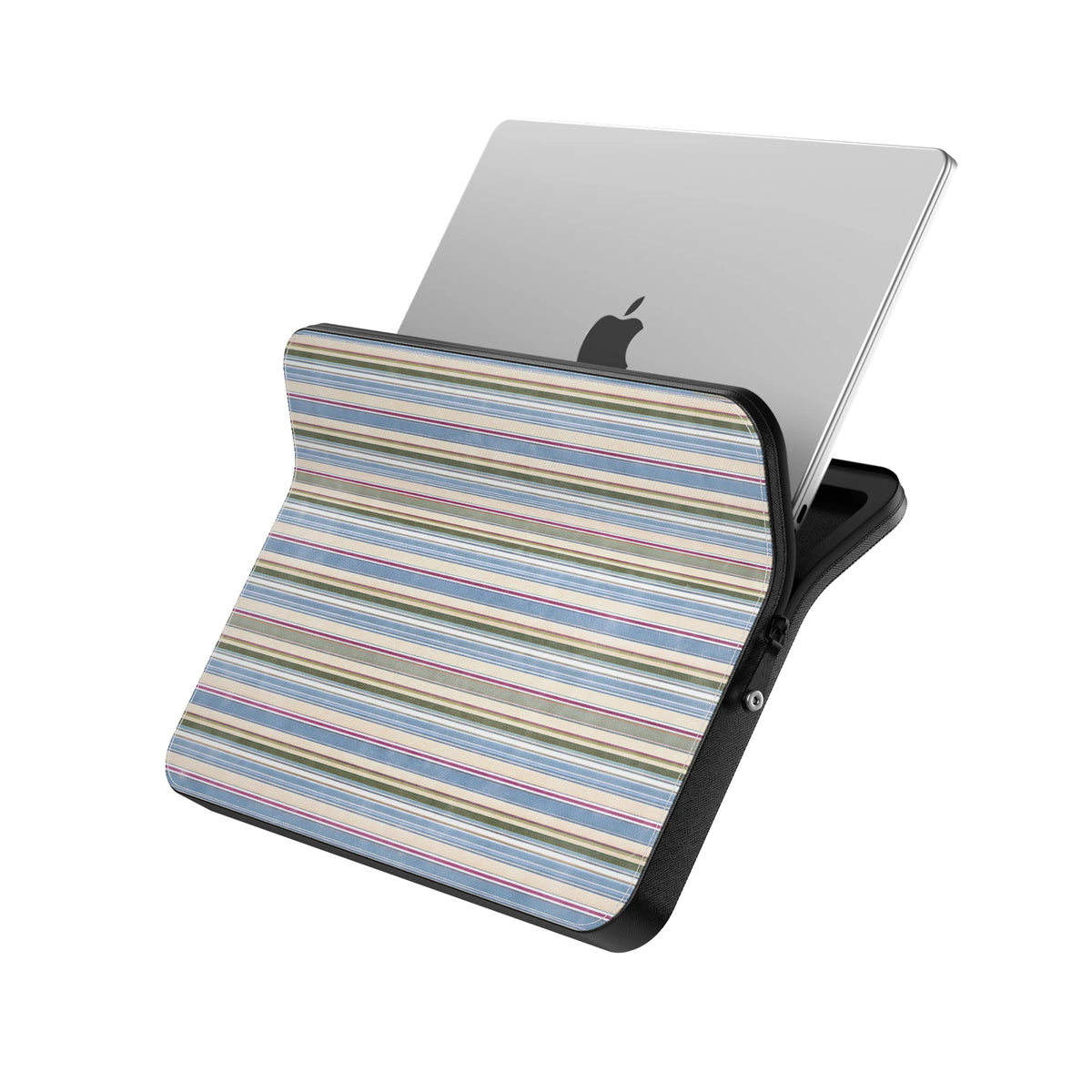 MacBook_Branded_13inch_5
