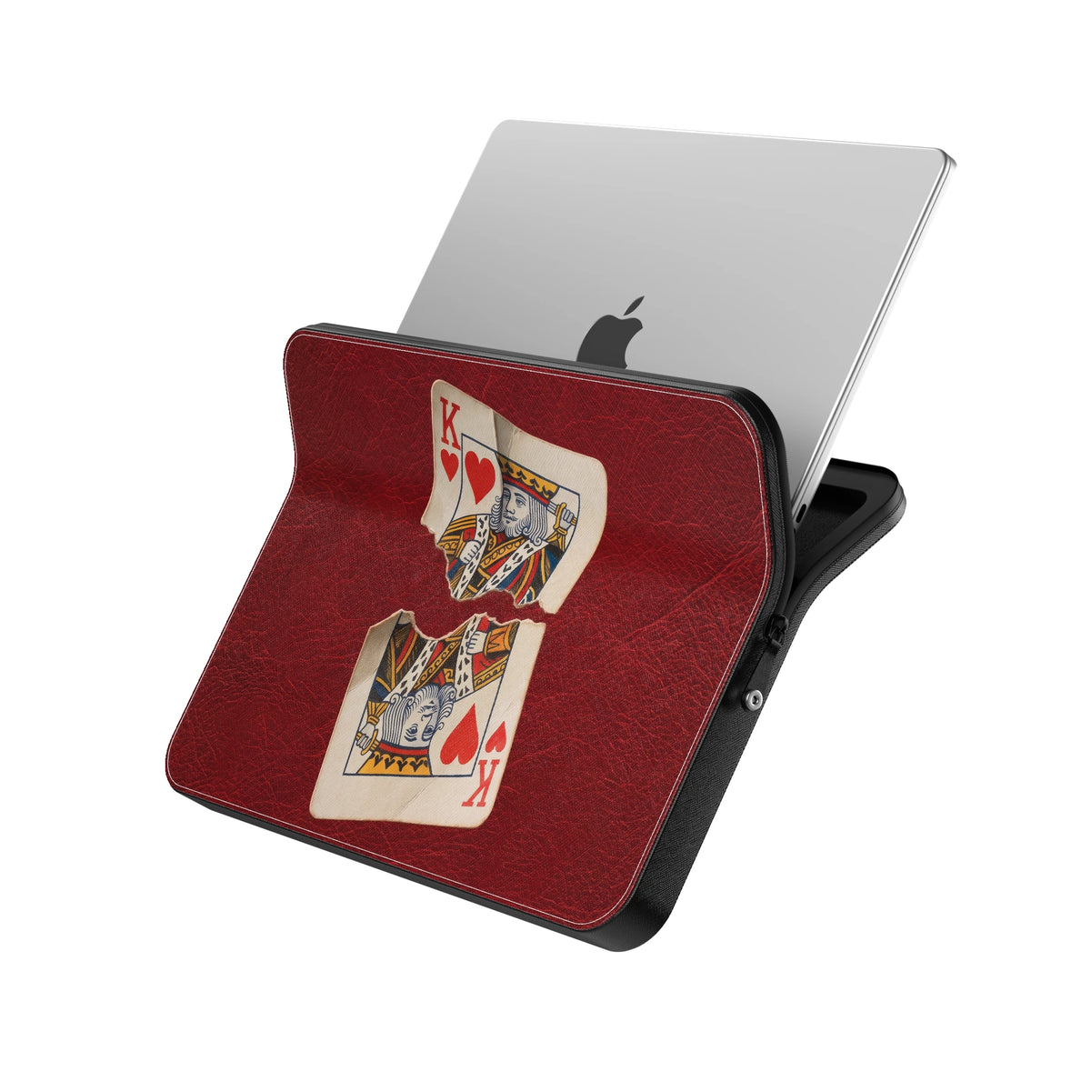MacBook_Branded_13inch_5