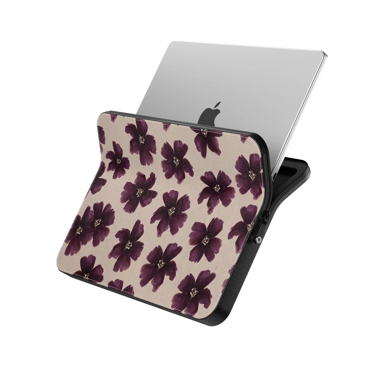 MacBook_Branded_13inch_5