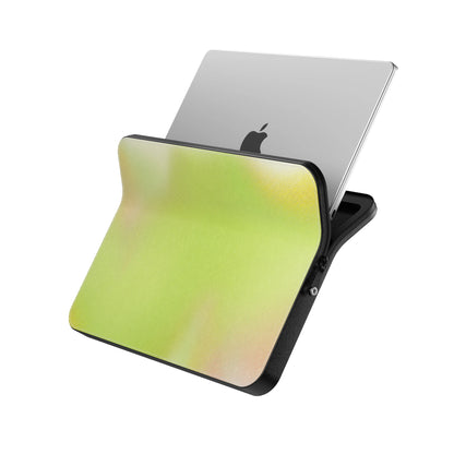 MacBook_Branded_13inch_5
