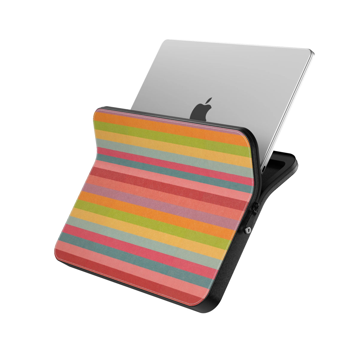 MacBook_Branded_13inch_5