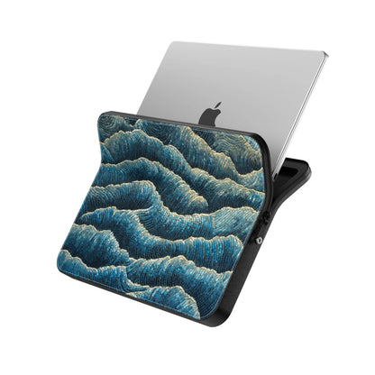 MacBook_Branded_13inch_5