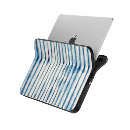 MacBook_Branded_13inch_5